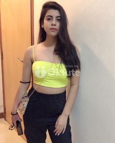 Ajmer full service full enjoy college girls bhabhi real service hotel service in Ajmer