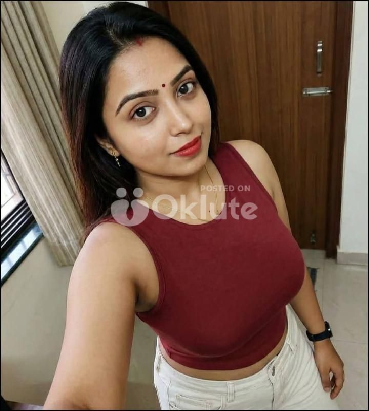 Ajmer sakshi call girl VIP TOP model college girl and housewife low price in Ajmer