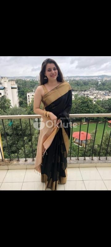 🍒CALL RITIKA 📞 𝟕𝟑𝟓𝟕𝟎𝟏𝟓𝟎𝟎𝟗 (NO ADVANCE ONLY CASH )🍒FULL NIGHT ENJOY WITH HOT SEXY HIGH PROFILE CALL GIRLS SATISF in Ajmer