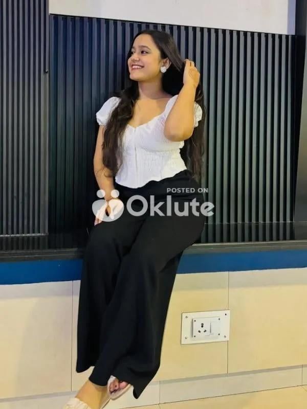 📞CALL MAHI ((ONLY COD HERE )) 💝💝GENUINE JAIPUR ESCORT SERVICES AVAILABLE IN ALL HOTEL AND HOME in Jaipur