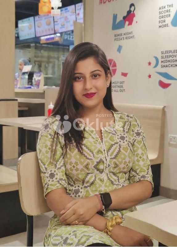 👉💯 NO ADVANCE LOW PRICE 💯 SAFE AND SECORE SERVICE AVAILABLE HIGH PROFILE GIRLS in Jaipur