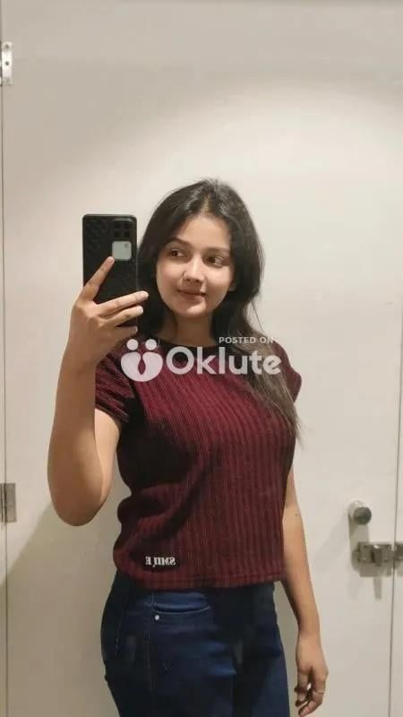 🎈CALL 𝟗𝟔𝟓4𝟓𝟓𝟔𝟓𝟔3 [ONLY COD SERVICE]🎈 HOT-SEXY INDEPENDENT GENUINE JAIPUR ESCORTS SERVICES AND JAIPUR CALL GIRL in Jaipur