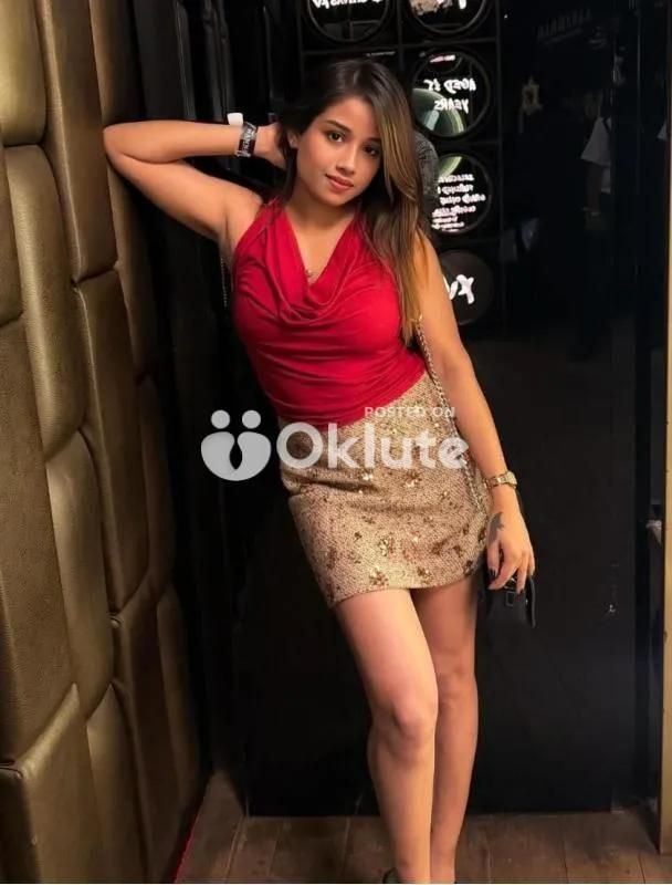 🎈CALL 𝟗𝟔𝟓4𝟓𝟓𝟔𝟓𝟔3 [ONLY COD SERVICE]🎈 HOT-SEXY INDEPENDENT GENUINE JAIPUR ESCORTS SERVICES AND JAIPUR CALL GIRL in Jaipur