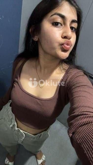 ₹1500 UNLIMITED SHOT INCALL/OUTCALL HOT CALL GIRL & HOUSEWIFE √ in Jodhpur