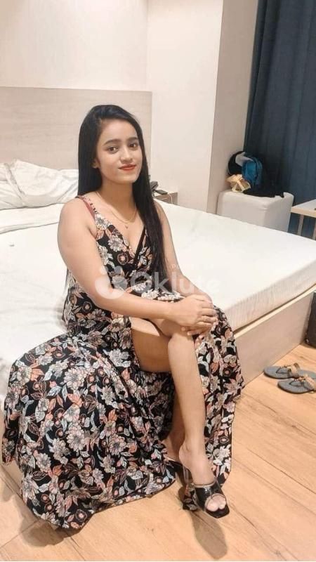 Jodhpur. Myself Riya College girls and hot busty Available in Jodhpur