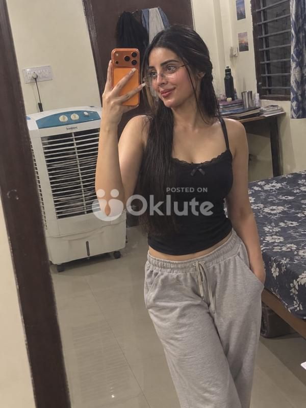 Call 🤙 me I am kritika today low price hot sexy call girls available 24*7 in Jodhpur