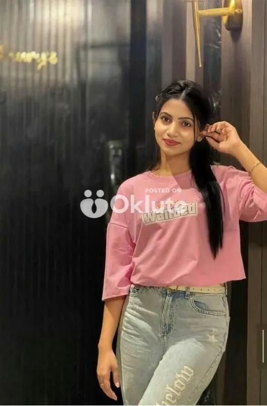 📞CALL PAYAL 𝟕𝟖𝟕𝟖𝟒2𝟏𝟏𝟖𝟗 NO ADV ✳️ INDEPENDENT KOTA ESCORTS AND KOTA CALL GIRLS SERVICE 100% SAFE in Kota