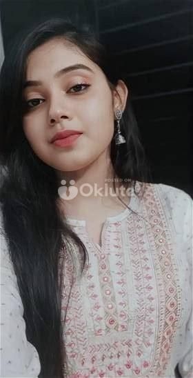 KOTA 👉Welcome To🍑Real Sex Service In 🤝Unlimited Shot💦 Safe&Secure✍️ in Kota