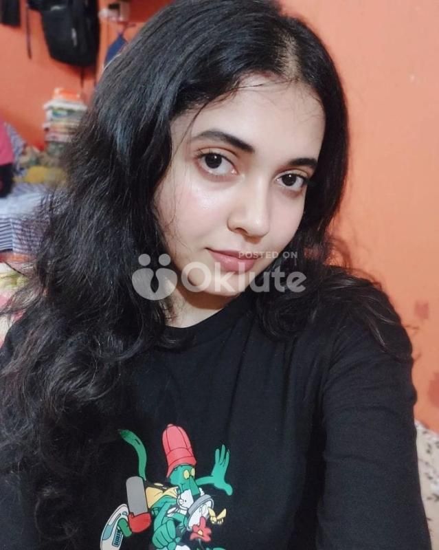 Image 🌿🪴Home 🌼🌼🌼service 🍓🍎 hotel 🌺☘️service full 🍓🌈enjoy 🪴full🌿🪴Home 🌼🌼🌼service 🍓🍎 hotel � in Kota