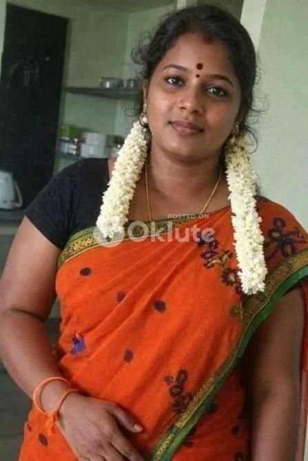 📍 Coimbatore IN ✅24x7 AFFORDABLE CHEAPEST RATE SAFE CALL GIRL SERVICE in Coimbatore