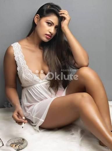 DIRECT PAYMENT TO GIRL HI PROFILE CALL GIRL SERVICE in Coimbatore