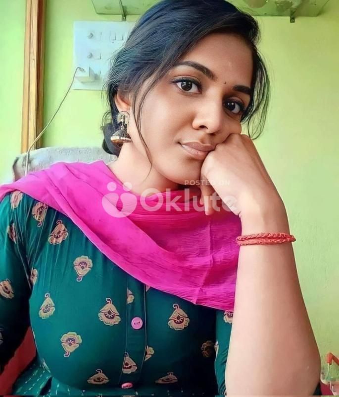 MADURAI👍🔥 INDEPENDENT LOW PRICE AFFORDABLE GENUINE SERVICES AVAILABLE IN 24*7 in Madurai