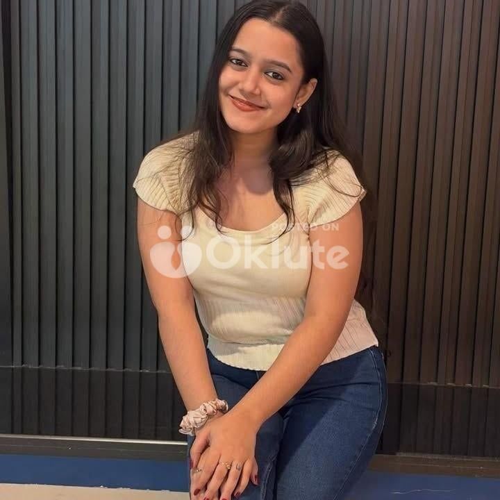 MADURAI ❣️MY SELF JANVI ✨SPECIAL GENUINE PROFESSIONAL SERVICES CALL ME NOW'
