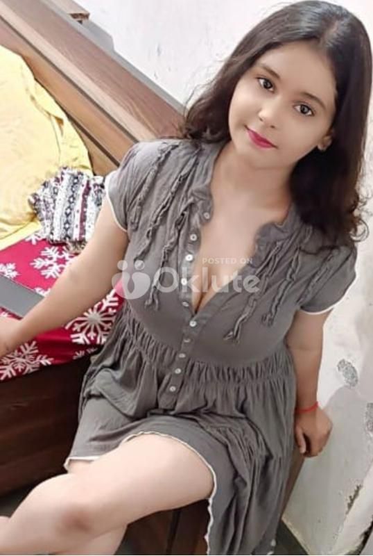 Madurai la college padikkum tamil single semma sexy ponnu 24×7 available call me please