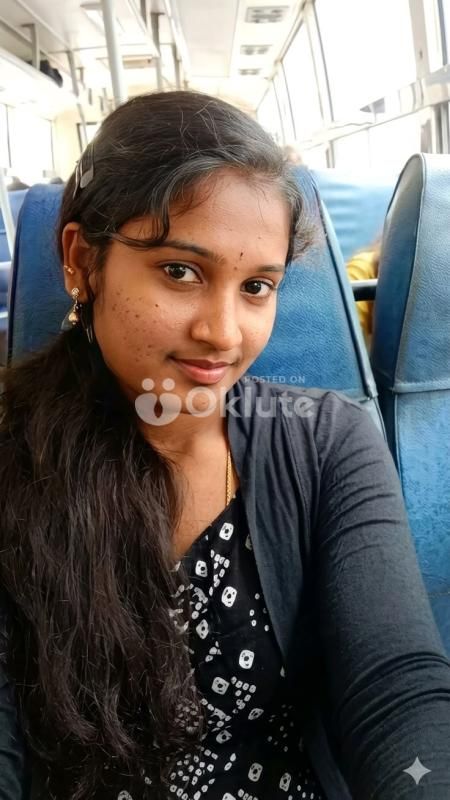 Nagapattinam .👉LOW PRICE GIRL SERVICE AVAILABLE }}{{ 🫜👉ONLY COLLEGE GIRL HOUSEWIFE in Nagapattinam