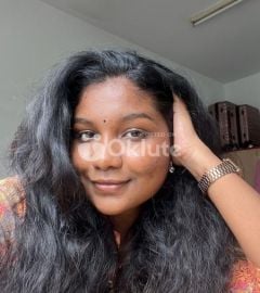 Nagapattinam .👉LOW PRICE GIRL SERVICE AVAILABLE }}{{ 🫜👉ONLY COLLEGE GIRL HOUSEWIFE in Nagapattinam