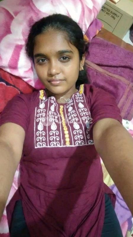 College girl housewife local aunty available low price with room full safe and secure
