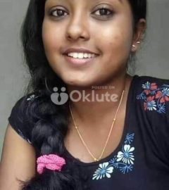 Pollachi My self pallavi High Profile Genuine College and Housewife Available Top Quality Trusted servic in Pollachi