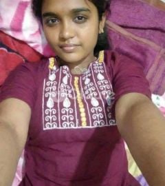 POLLACHI GENUINE ESCORT SERVICE AVAILABLE ALL ARIA 24X7 HOUR'S in Pollachi