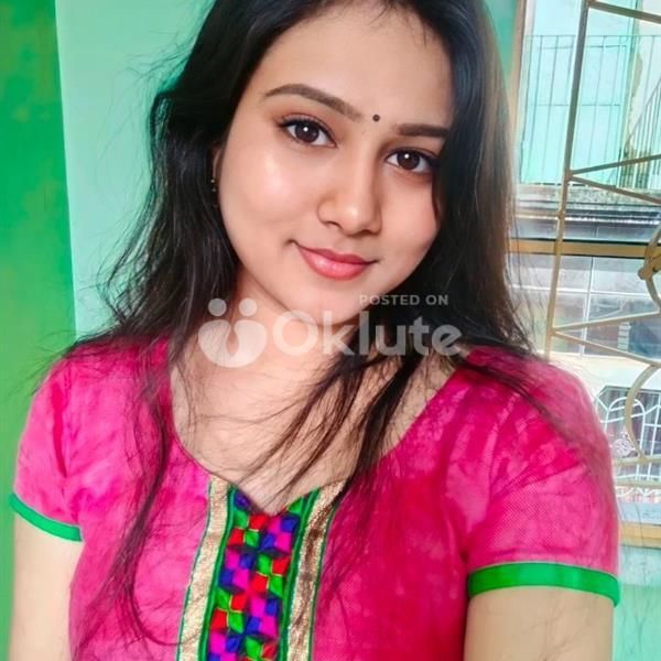 𝟫𝟤𝟢𝟥𝟦𝟩𝟩𝟧𝟪𝟨 ❤️ NEHA CALL GIRLS SERVICE ESCORT MASSAGE SERVICE in Salem