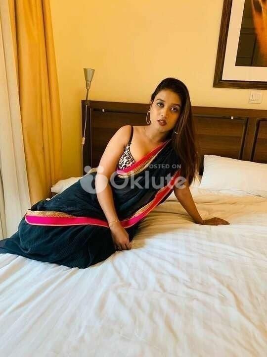 𝟫𝟤𝟢𝟥𝟦𝟩𝟩𝟧𝟪𝟨 ❤️ NEHA CALL GIRLS SERVICE ESCORT MASSAGE SERVICE in Salem