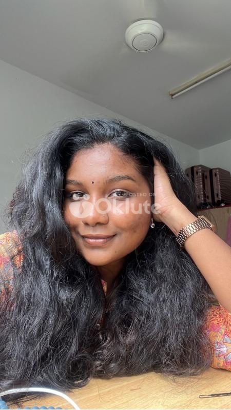 Amritha_ Iyer "24/7 service ☎️ available home 🏠 service꧁༒☬ hotel 🏨 - in Salem