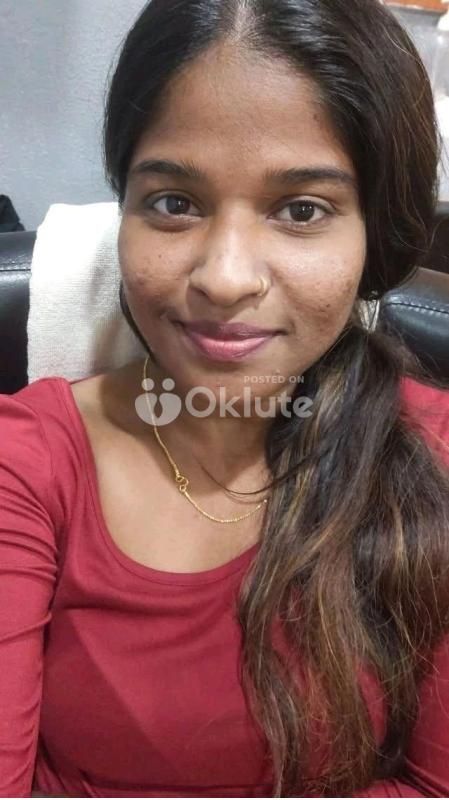 Amritha_ Iyer "24/7 service ☎️ available home 🏠 service꧁༒☬ hotel 🏨 - in Salem