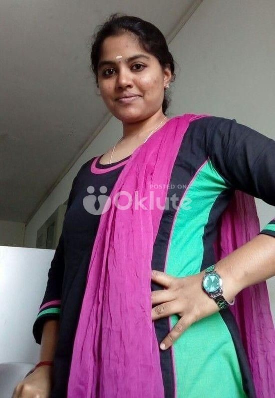 INDEPENDENT DIRECT PAYMENT GENUINE SERVICE COLLEGE GIRLS in Salem