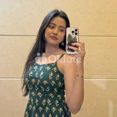 Hyderabad 💫❤️best girl service in low price and high in Hyderabad