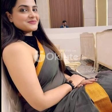 Hyderabad 💫❤️best girl service in low price and high in Hyderabad