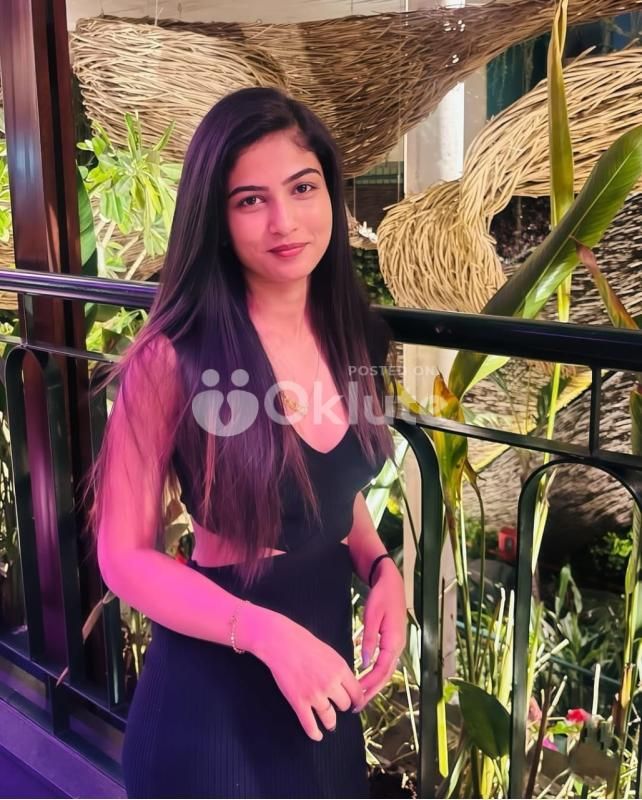 😍 NEHA ONLY CASH 😍 PAYMENT NO ADVANCE INDEPENDENT CALL GIRLS AGRA 😍 in Agra