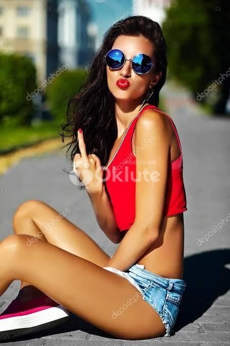 💸Face to Face💸Cash Payment🔥Medem Koo🙏only Genuine🤝Profile Meet✅Real Genuine guest ✅only in Agra