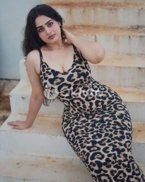 💸Face to Face💸Cash Payment🔥Medem Koo🙏only Genuine🤝Profile Meet✅Real Genuine guest ✅only in Agra