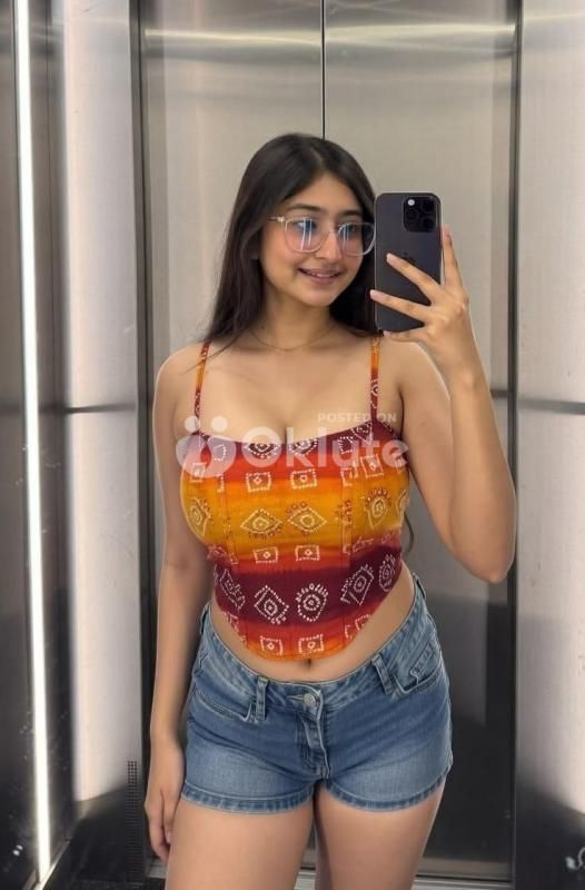Ghaziabad myself payal 2000 unlimited shot full satisfied girl available in Ghaziabad