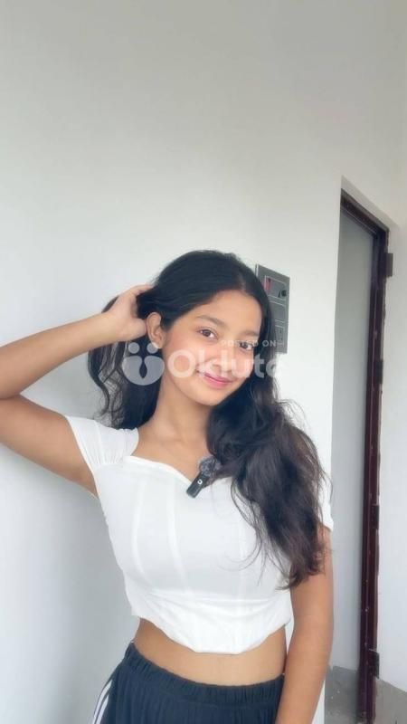 Gorakhpur today special offer full day and night 4500 in Gorakhpur
