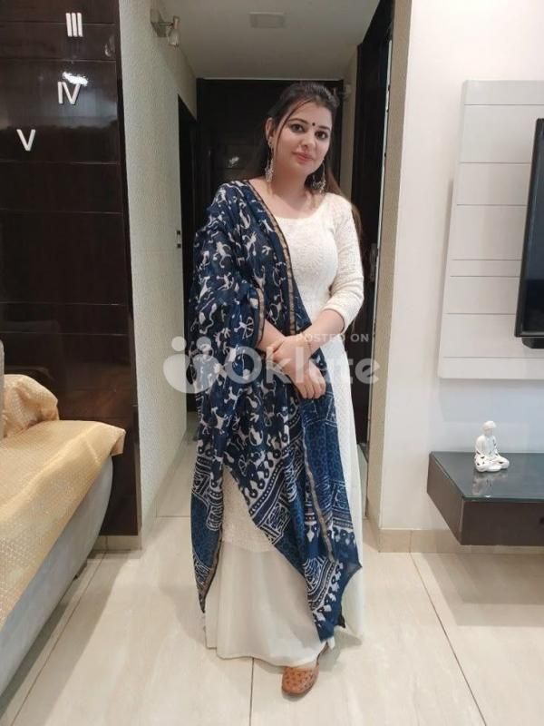 Gorakhpur piyuu life⭐⭐⭐⭐⭐LOW RATE DIVYA ESCORT SERVICE BIG BOBS All over vip star category Hotel outcall service and incalls with regular pr in Gorakhpur