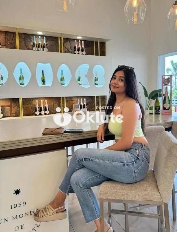 NO ADVANCE ❣️ GENUINE ✨ Full Safe and Secure Service ⭐⭐⭐⭐𝗚𝗘𝗡𝗨𝗜𝗡𝗘 𝗦𝗘𝗥𝗩𝗜𝗖𝗘