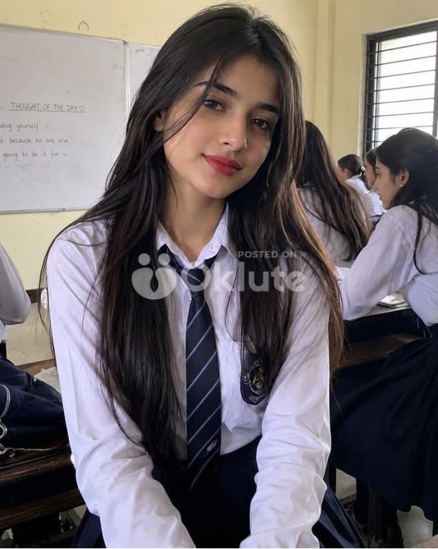 Lucknow 📲call me ✅genuine service ✅ low price ❇️✅ VIP model 💃💃unlimited service💃💃 in Lucknow