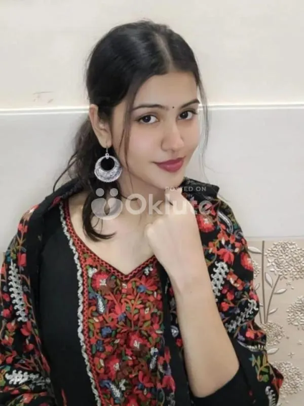 MeritBest🌹 low price🌹 hotel service home🏫 service🥰 aunty 🍁bhabhi college model🌹 24 horse available in Meerut