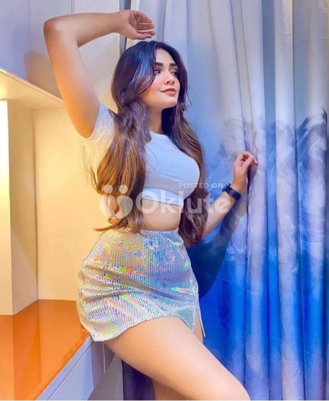 hand 💟 hand, cash payment💚, low price 💚Hight profile collage girl --&, model, Call girls available,, call, me, 💟 in Noida