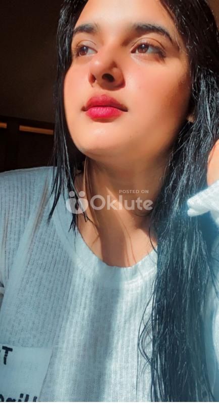 MISS MAYA CASH PAYMENT 🔝💯 GENUINE SAFE AND SECURE GENUINE SERVICE AVAILABLE in Noida