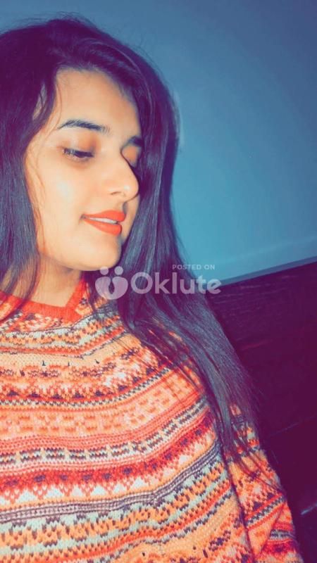 MISS MAYA CASH PAYMENT 🔝💯 GENUINE SAFE AND SECURE GENUINE SERVICE AVAILABLE in Noida