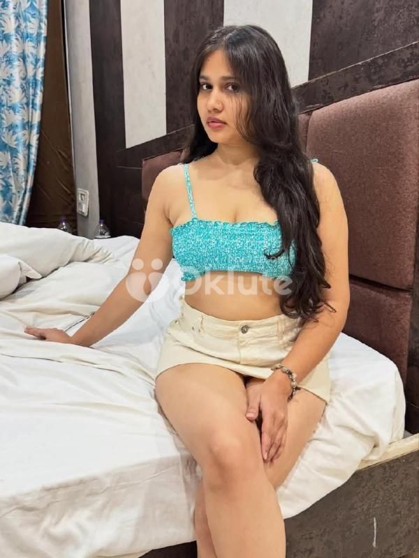 Varanasi ✅ VIP call girl trusted service available 100% SAFE AND SECURE TODAY LOW PRICE UNLIMITED ENJOY HOT COLLEGE GIRL HOUSEWIFE AUNTIES AVAILABLE in Varanasi