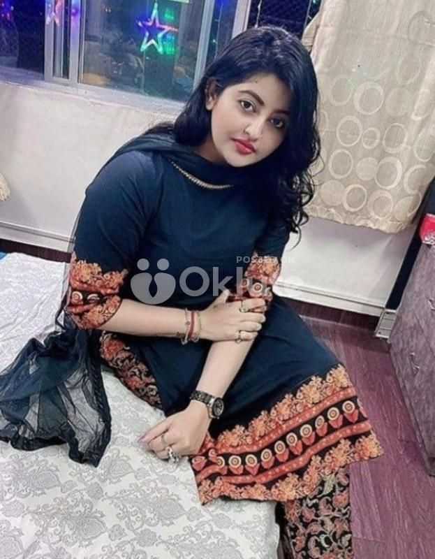 Varanasi 🆑 24*7 AVAILABLE ESCORT SERVICE CALL GIRL SERVICE AVAILABLE ANYTIME ⭐⭐⭐ in Varanasi