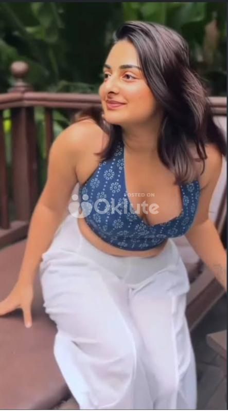 Dehradun 🔝 🆑 Alisha independent college call girl and hot busty available service gt Hi there in Dehradun