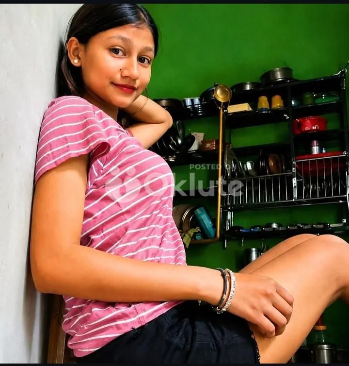 kajal Kumari ✅𝟭𝗵-𝟭𝟬𝟬𝟬✅𝟮𝗵- 𝟭𝟱𝟬𝟬✅𝟯𝗵-𝟮𝟬𝟬𝟬✅𝗳𝘂𝗹𝗹 𝗻𝗶𝗴𝗵𝘁-𝟯𝟱� in Dehradun