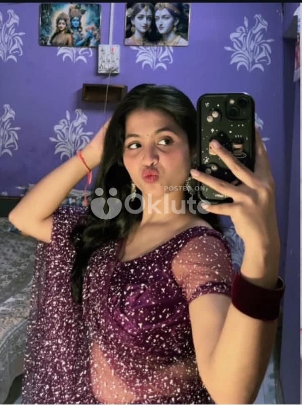 kajal Kumari ✅𝟭𝗵-𝟭𝟬𝟬𝟬✅𝟮𝗵- 𝟭𝟱𝟬𝟬✅𝟯𝗵-𝟮𝟬𝟬𝟬✅𝗳𝘂𝗹𝗹 𝗻𝗶𝗴𝗵𝘁-𝟯𝟱� in Dehradun