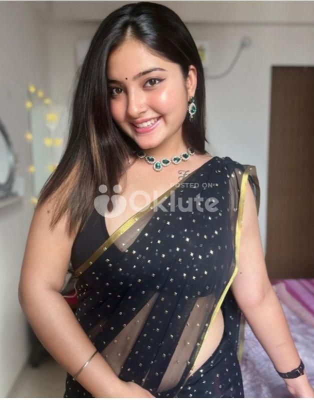 Kolkata 2000 unlimited short high profile call girl incall outcall sarvice available in Kolkata