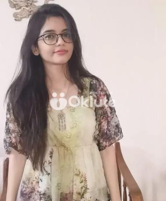 💕Full nude and genuine video call💦 service available in for 24 hours ✅ in Delhi