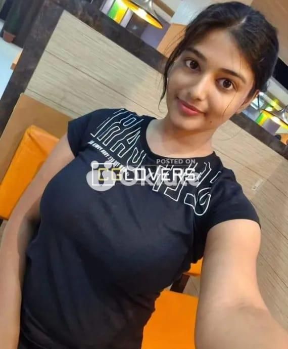 💕Full nude and genuine video call💦 service available in for 24 hours ✅ in Delhi
